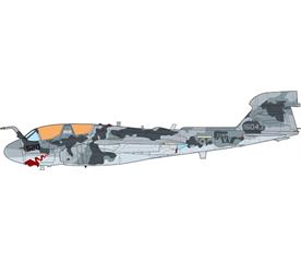 JCW 72EA6B008